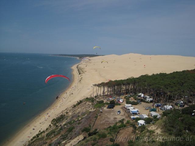 sandhaufen_2010-07-20 (22).JPG